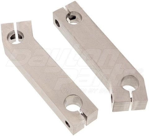 Dayton Parts 330-407 Suspension Side Bar