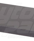 Dayton Parts 330-409 Suspension Side Bar