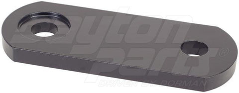 Dayton Parts 330-409 Suspension Side Bar