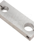 Dayton Parts 330-411 Suspension Side Bar