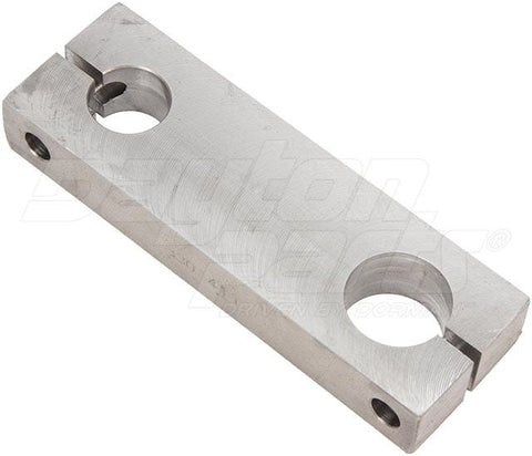 Dayton Parts 330-411 Suspension Side Bar