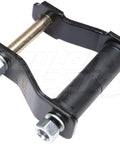 Dayton Parts 330-412 Suspension Shackle Assembly