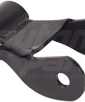 Dayton Parts 330-413 Suspension Shackle Assembly