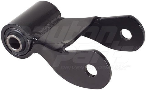 Dayton Parts 330-413 Suspension Shackle Assembly