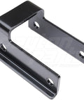 Dayton Parts 330-414 Suspension Shackle - Rear Of Front