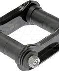 Dayton Parts 330-416 Suspension Shackle Assembly