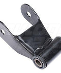 Dayton Parts 330-417 Suspension Shackle - Rear