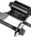 Dayton Parts 330-419K Suspension Shackle Kit
