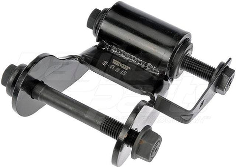 Dayton Parts 330-419K Suspension Shackle Kit