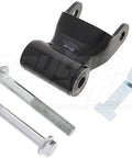 Dayton Parts 330-424K Suspension Shackle Kit