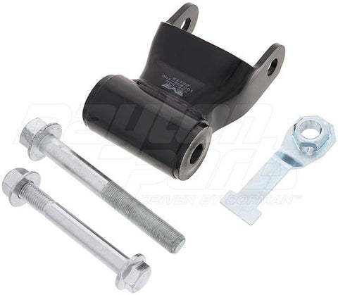 Dayton Parts 330-424K Suspension Shackle Kit