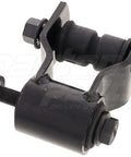 Dayton Parts 330-425K Suspension Shackle Kit