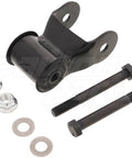 Dayton Parts 330-427K Suspension Shackle Kit