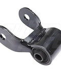 Dayton Parts 330-429 Suspension Shackle - Rear