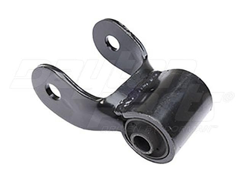 Dayton Parts 330-429 Suspension Shackle - Rear