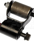 Dayton Parts 330-429K Suspension Shackle Kit