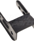 Dayton Parts 330-430 Suspension Shackle - Rear