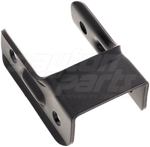 Dayton Parts 330-430 Suspension Shackle - Rear