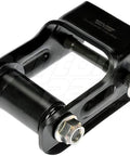 Dayton Parts 330-430K Suspension Shackle Kit