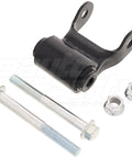 Dayton Parts 330-431K Suspension Shackle Kit