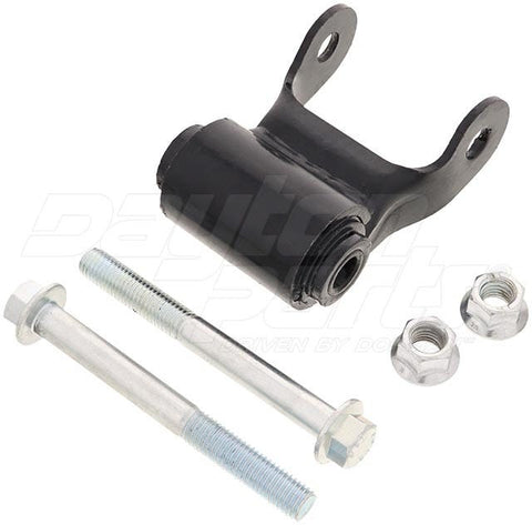 Dayton Parts 330-431K Suspension Shackle Kit