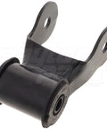 Dayton Parts 330-432 Suspension Shackle - Rear