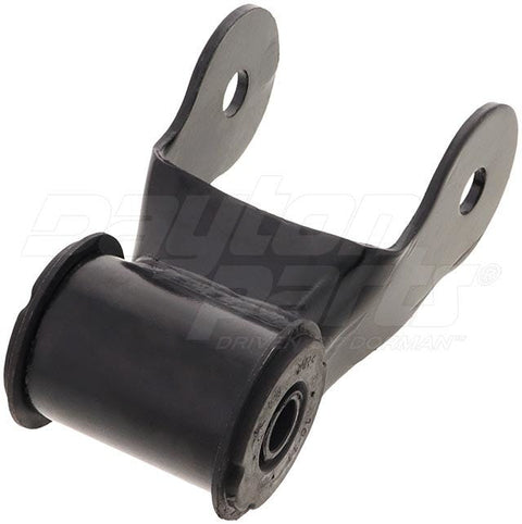 Dayton Parts 330-432 Suspension Shackle - Rear