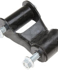 Dayton Parts 330-432K Suspension Shackle Kit