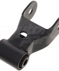 Dayton Parts 330-433 Suspension Shackle - Rear