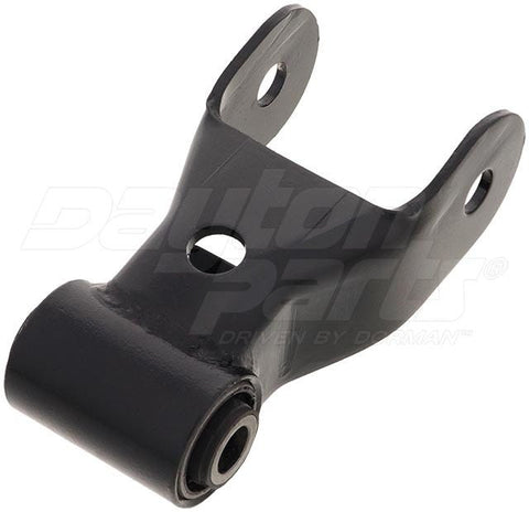 Dayton Parts 330-433 Suspension Shackle - Rear