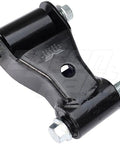 Dayton Parts 330-433K Suspension Shackle Kit