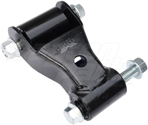 Dayton Parts 330-433K Suspension Shackle Kit