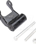 Dayton Parts 330-434K Suspension Shackle Kit