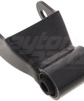 Dayton Parts 330-440 Suspension Shackle - Rear