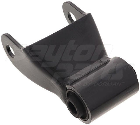 Dayton Parts 330-440 Suspension Shackle - Rear