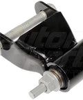 Dayton Parts 330-440K Suspension Shackle Kit