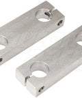 Dayton Parts 330-445 Suspension Side Bar