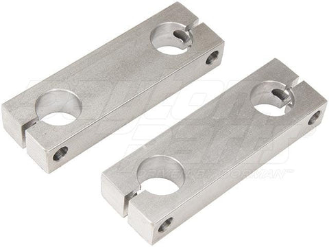 Dayton Parts 330-445 Suspension Side Bar