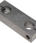 Dayton Parts 330-450 Suspension Shackle
