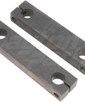 Dayton Parts 330-451 Suspension Side Bar