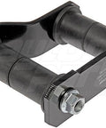 Dayton Parts 330-452 Suspension Shackle Assembly