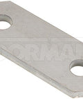 Dayton Parts 330-456 Suspension Side Bar