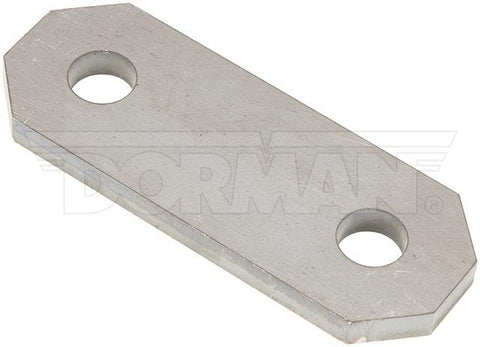 Dayton Parts 330-456 Suspension Side Bar