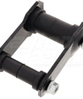 Dayton Parts 330-457 Suspension Shackle Kit