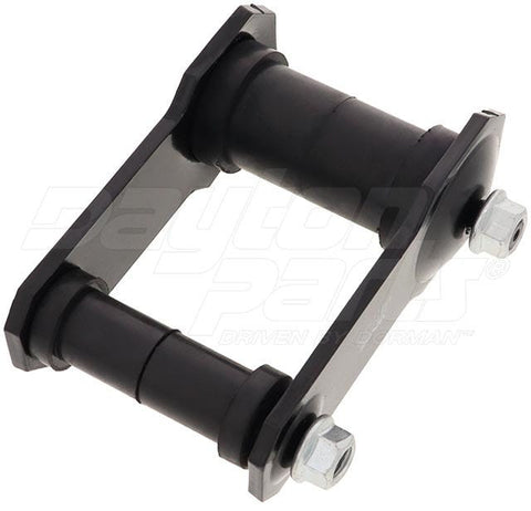 Dayton Parts 330-457 Suspension Shackle Kit