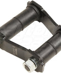 Dayton Parts 330-458 Suspension Shackle Kit