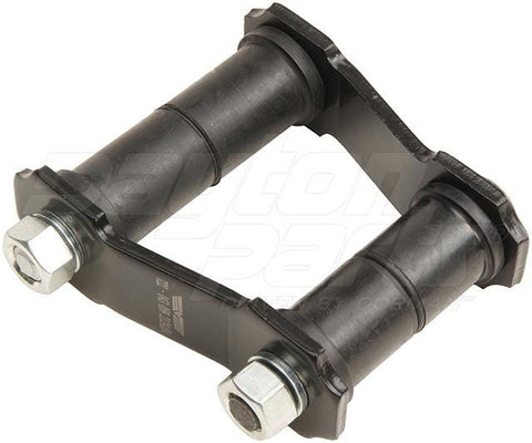 Dayton Parts 330-458 Suspension Shackle Kit