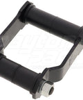 Dayton Parts 330-459 Suspension Shackle Kit