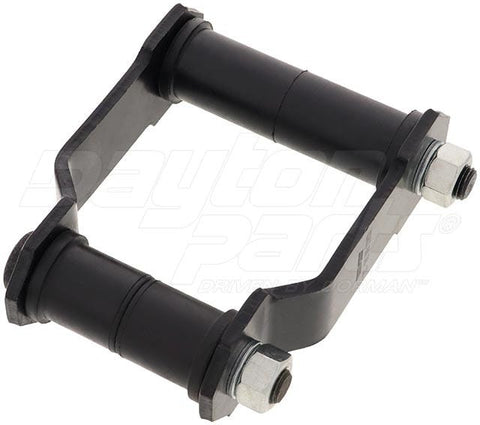 Dayton Parts 330-459 Suspension Shackle Kit