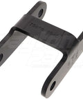 Dayton Parts 330-462 Suspension Shackle Plate